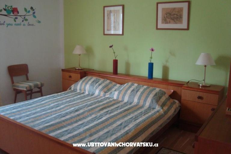 Appartamento Marijan – foto 7