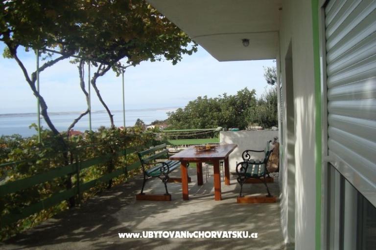 Appartamento Marijan – foto 8