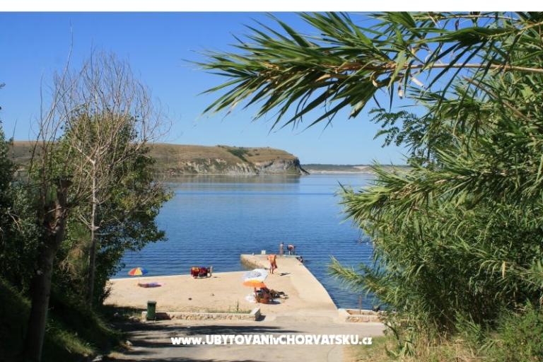 Appartamenti 4mios Rtina – foto 10