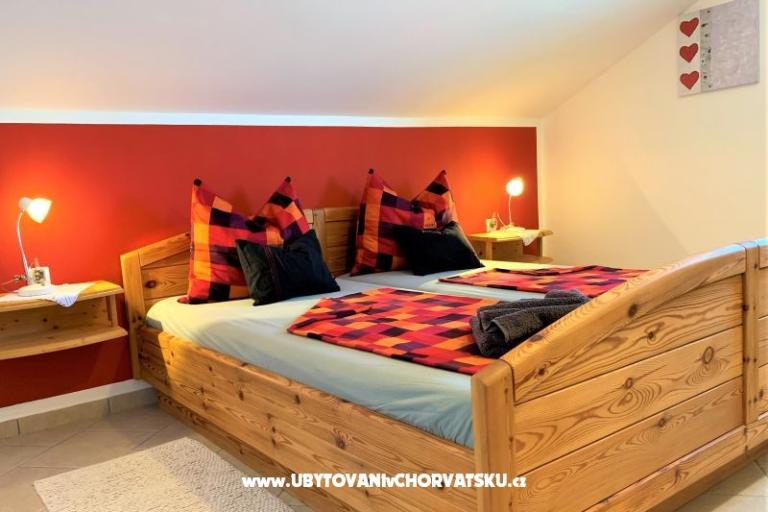 Appartamenti 4mios Rtina – foto 11