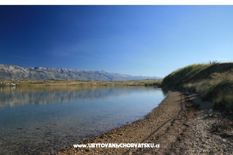 Appartamenti 4mios Rtina – foto 12
