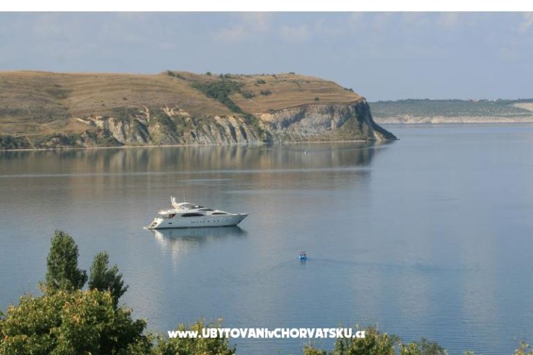 Appartamenti 4mios Rtina – foto 13