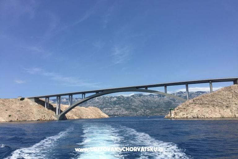 Appartamenti 4mios Rtina – foto 15