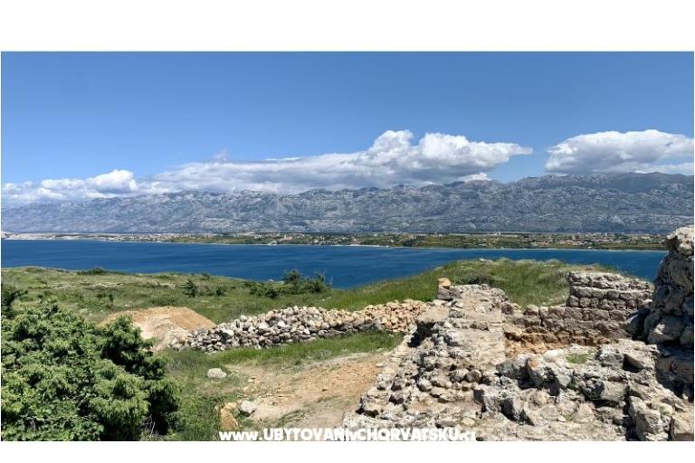 Appartamenti 4mios Rtina – foto 16