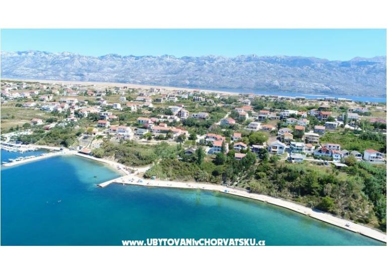 Appartamenti 4mios Rtina – foto 17