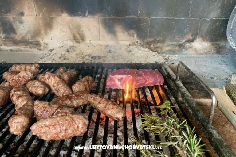 Appartamenti 4mios Rtina – foto 18