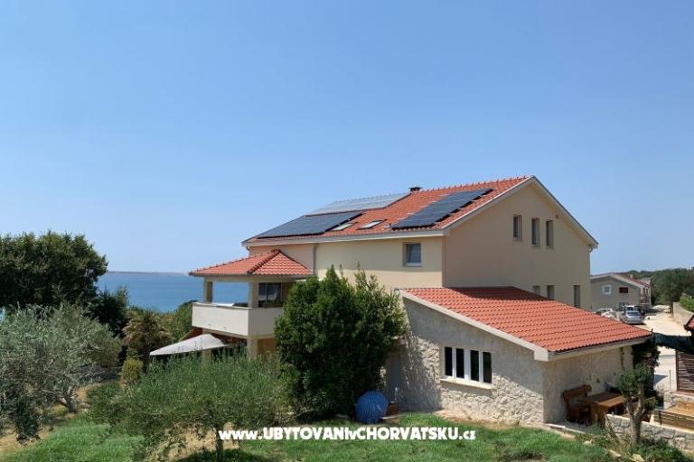 Appartamenti 4mios Rtina – foto 2