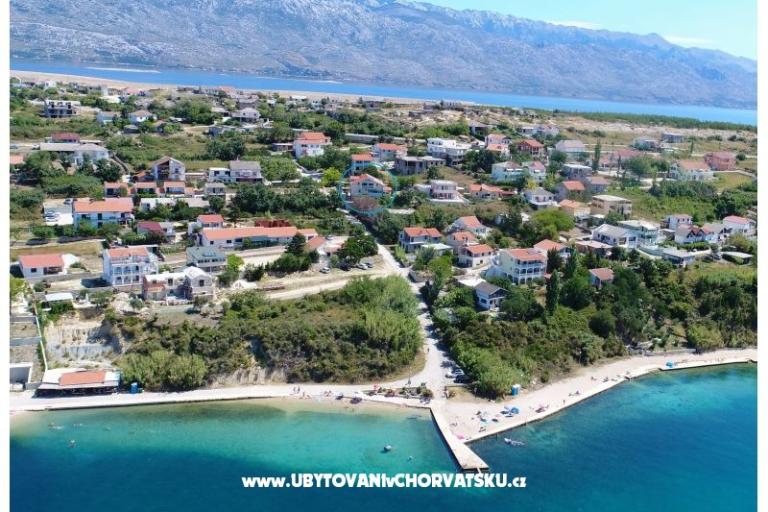 Appartamenti 4mios Rtina – foto 4