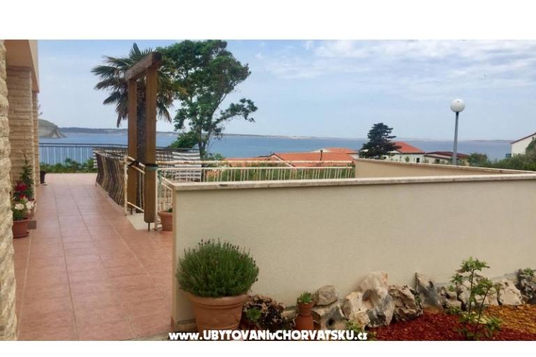 Appartamenti 4mios Rtina – foto 5