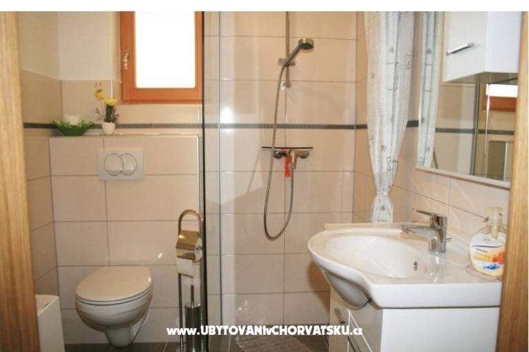 Appartamenti 4mios Rtina – foto 6