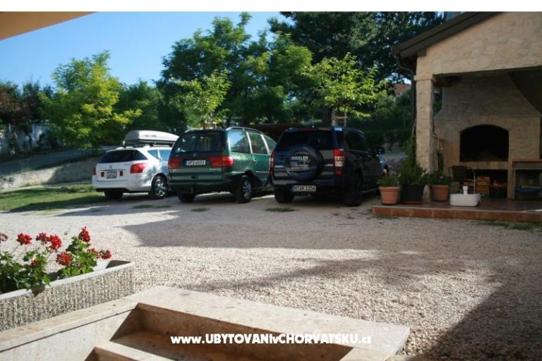 Appartamenti 4mios Rtina – foto 7