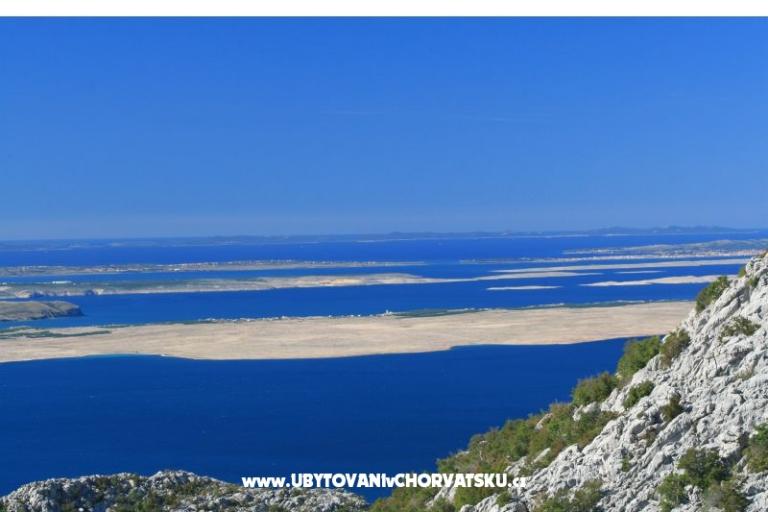 Appartamenti 4mios Rtina – foto 8