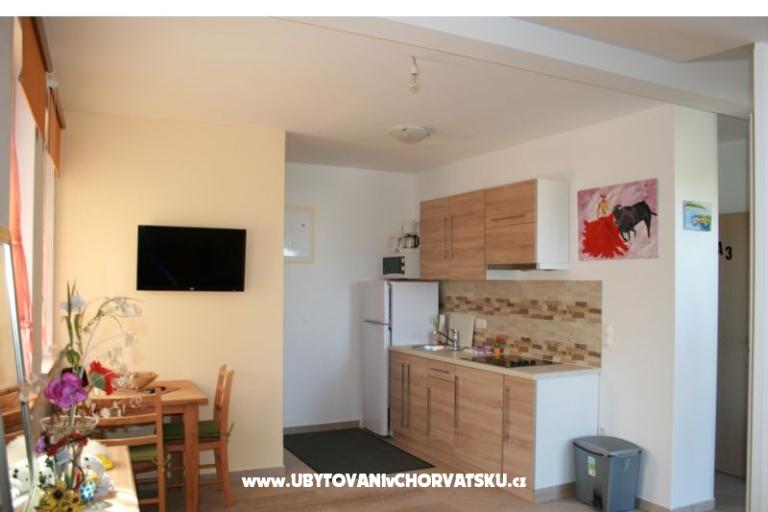 Appartamenti 4mios Rtina – foto 9