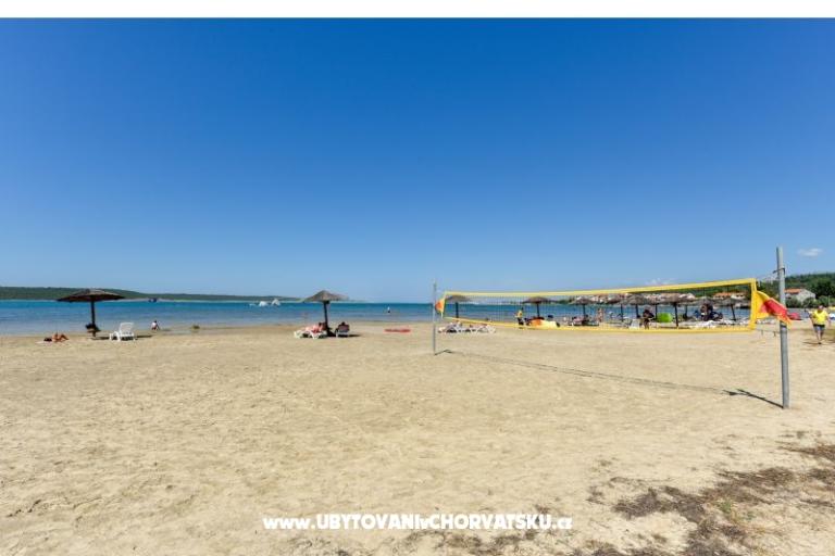 Appartamenti Batimat – foto 10