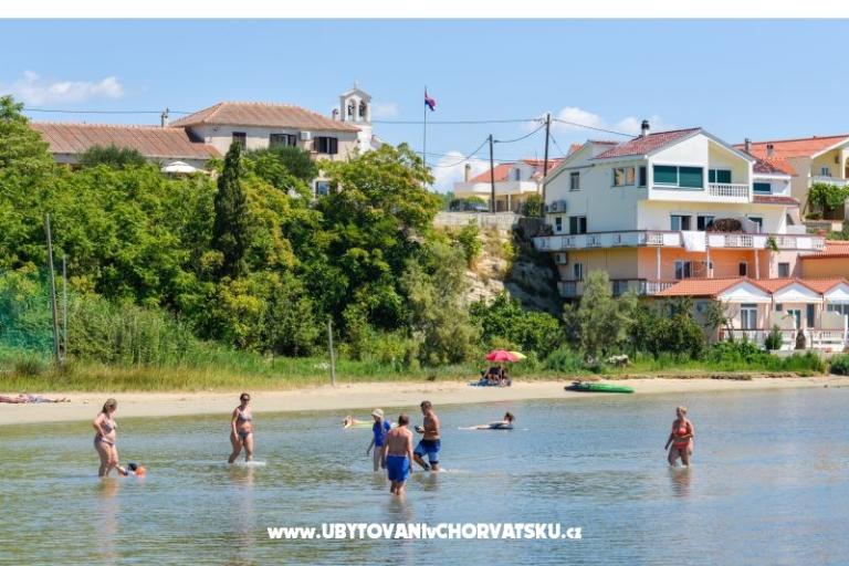 Appartamenti Batimat – foto 11