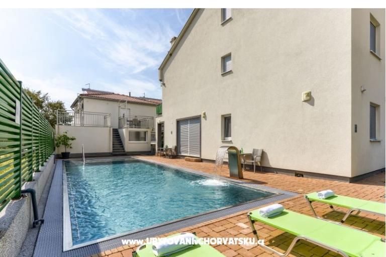 Appartamenti Batimat – foto 6