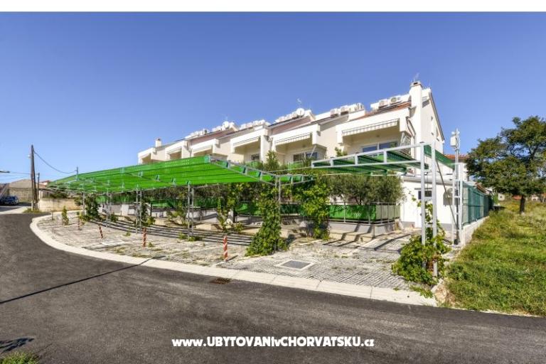 Appartamenti Batimat – foto 8