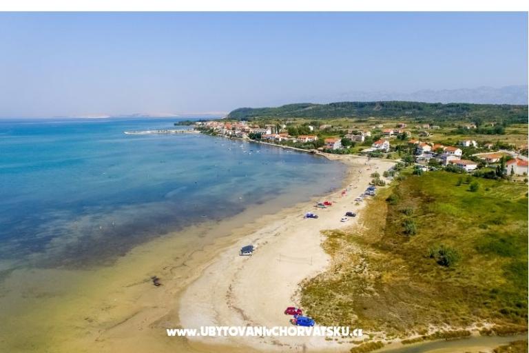Appartamenti Batimat – foto 9