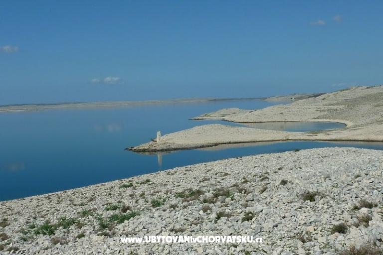 Appartamenti Eugen – foto 11