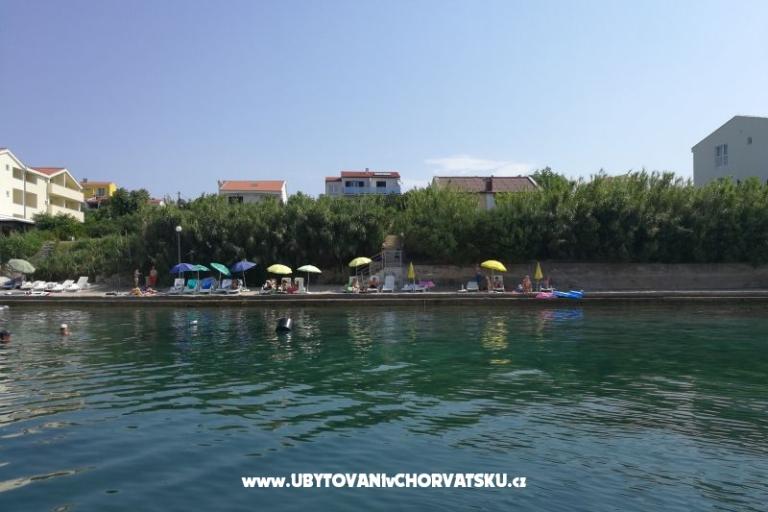 Appartamenti Eugen – foto 14