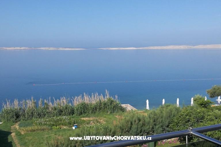 Appartamenti Eugen – foto 4