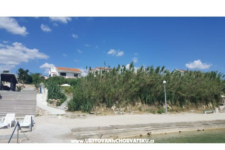 Appartamenti Eugen – foto 6