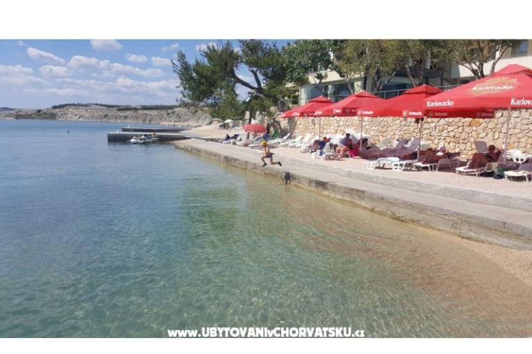 Appartamenti Eugen – foto 8