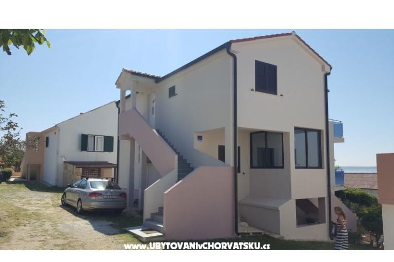 Appartamenti Eugen – foto 9