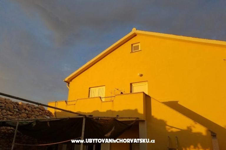 Appartamenti Fortrees – foto 10