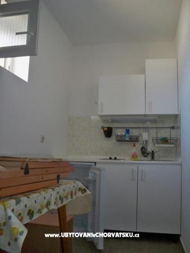 Appartamenti Fortrees – foto 2