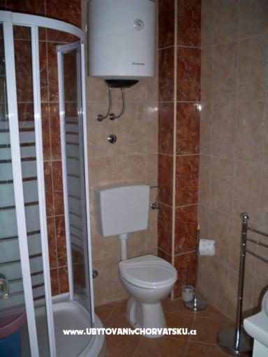 Appartamenti Fortrees – foto 3