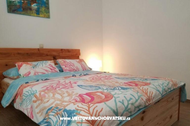 Appartamenti Fortrees – foto 4