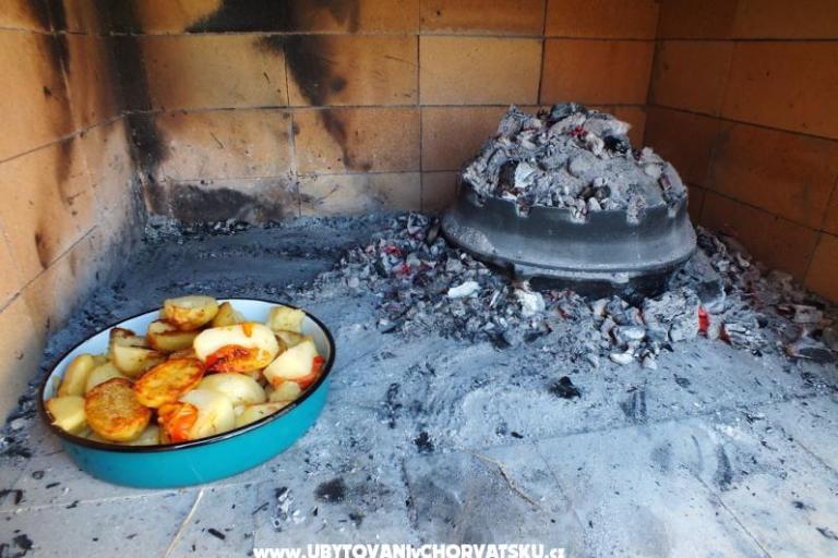 Appartamenti Fortrees – foto 6