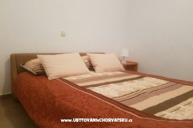 Appartamenti Fortrees – foto 9