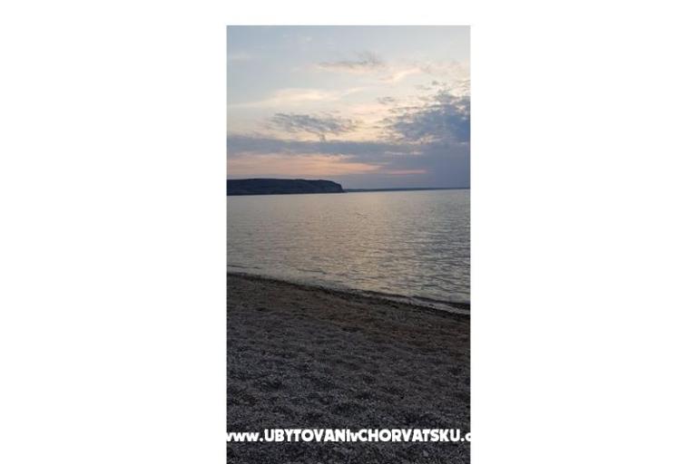 Appartamenti Irena – foto 6