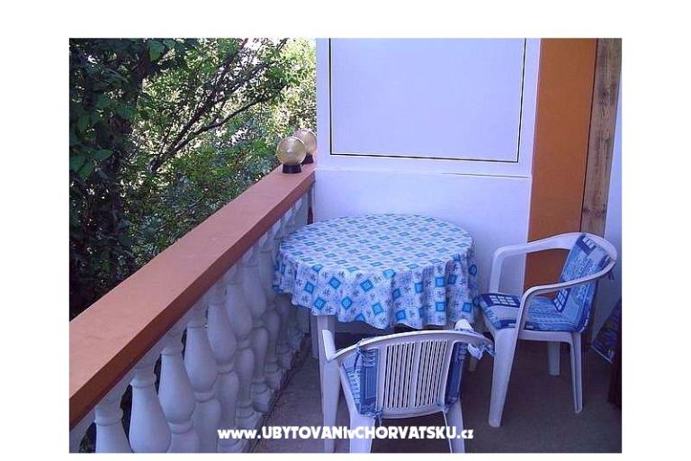 Appartamenti Rtina Miočići – foto 11