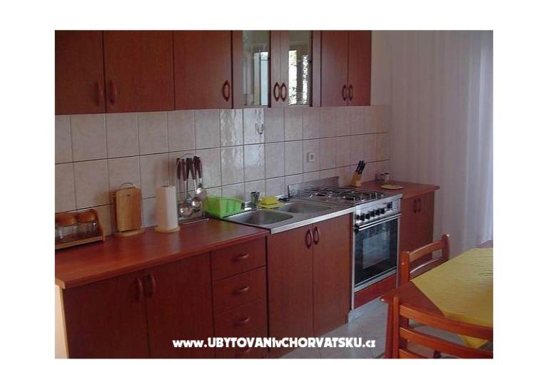 Appartamenti Rtina Miočići – foto 13