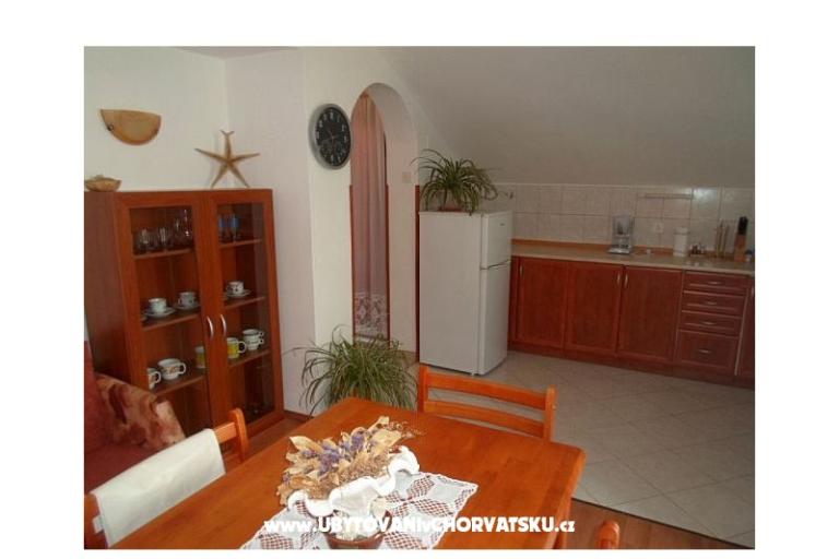 Appartamenti Rtina Miočići – foto 14