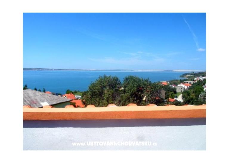 Appartamenti Rtina Miočići – foto 16