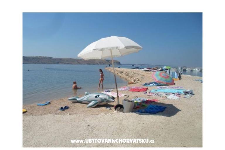 Appartamenti Rtina Miočići – foto 17