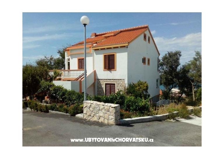 Appartamenti Rtina Miočići – foto 2