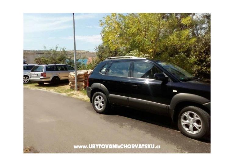 Appartamenti Rtina Miočići – foto 3