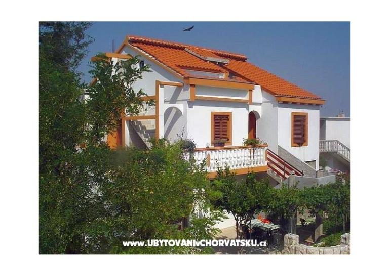 Appartamenti Rtina Miočići – foto 4
