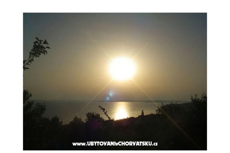 Appartamenti Rtina Miočići – foto 5