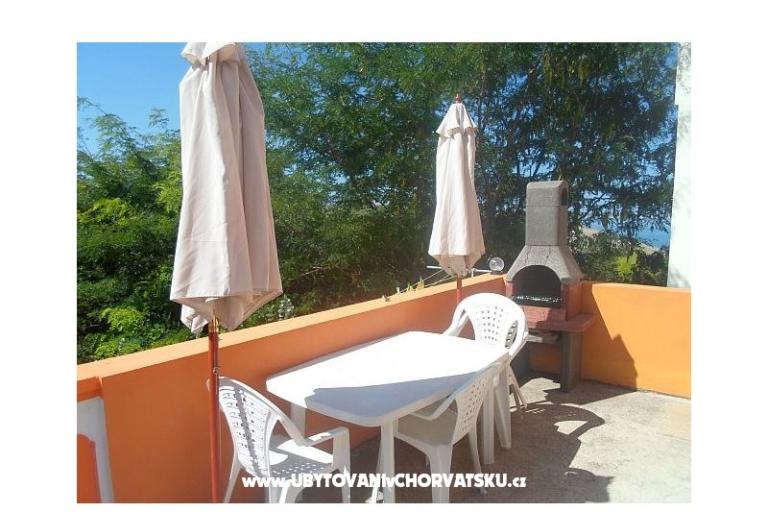 Appartamenti Rtina Miočići – foto 6