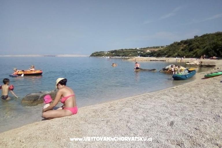 Appartamenti Rtina Miočići – foto 9