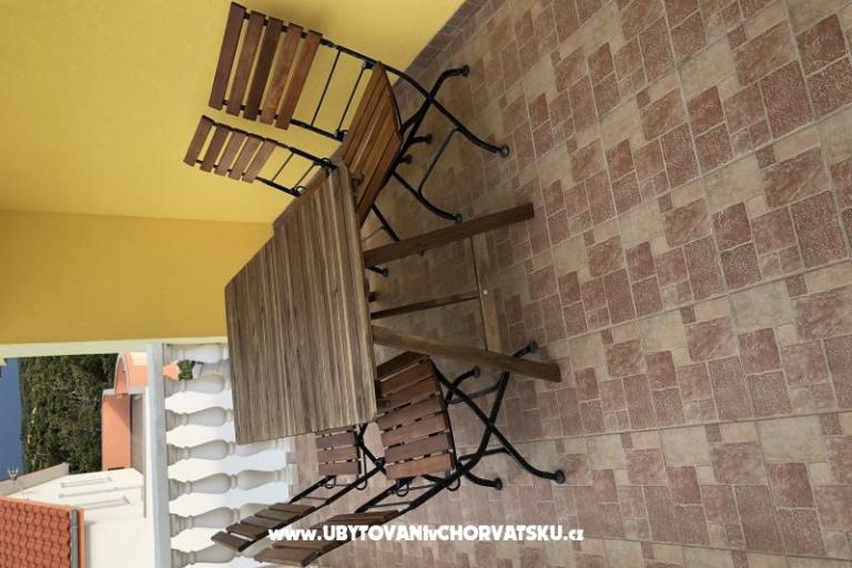  Miro Appartamenti – foto 10