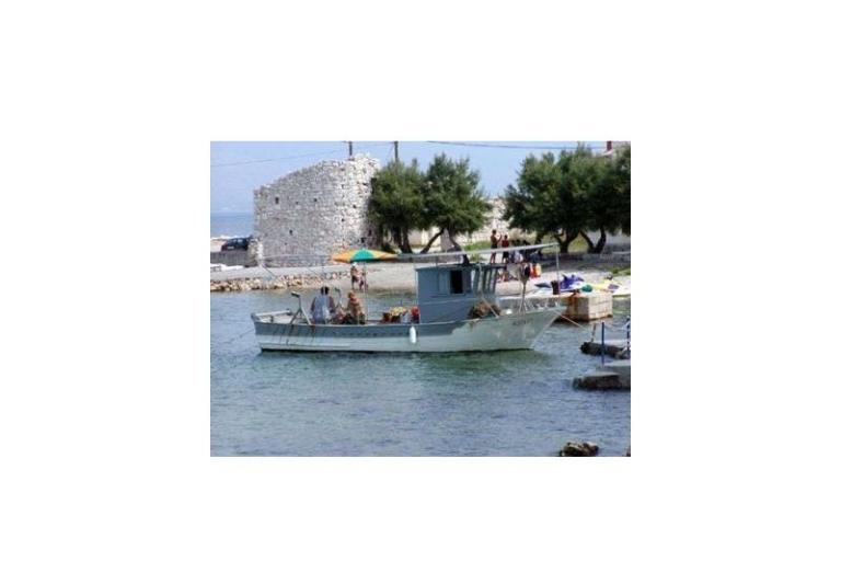  Miro Appartamenti – foto 12