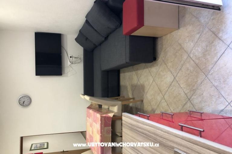  Miro Appartamenti – foto 14