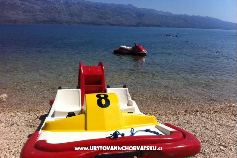  Miro Appartamenti – foto 16
